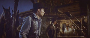 The Magnificent Seven: Quotes