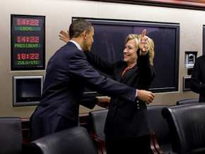 The 2014 Midterm Was an Anti-Obama Election. That’s Bad News for ...