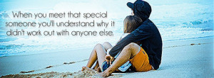You Have Stolen My Heart Couple Love facebook Cover Pictures
