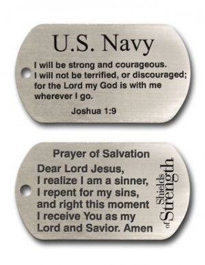 quotes about strength navy | brand name shields of strength item sku ...