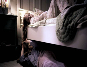 you are here mama movie mama movie posters mama movie poster 9