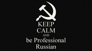 keep-calm-and-be-professional-russian-3.png