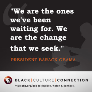 President Barack Obama Quotes