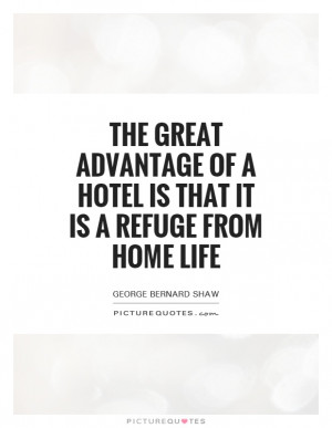 Life Quotes | Life Sayings | Life Picture Quotes | Page 192