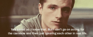 23 GIFs found for mockingjay quote