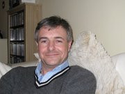 Quotes by John Angus Campbell