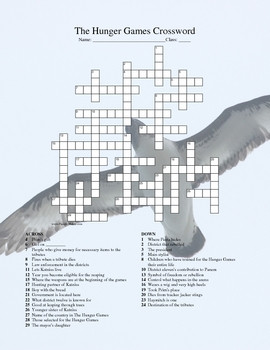 Nonfiction Graphic Features Practice Bundle