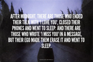 ... quotes, #quote, #love, #inspireme, #goodadvice, #life, #sad, #cute, #