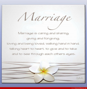 Marriage-Is-Caring-And-Sharing-Giving-And-Forgiving.jpg