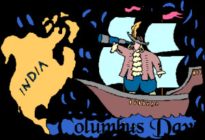 Columbus Day Theme activities, lessons, worksheets, books, and more...