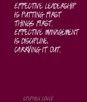 First Things First Quotes. QuotesGram