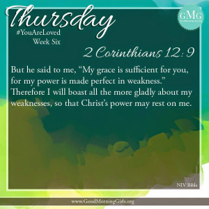 Thursday, July 10, 2014