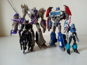 TFP Optimus Prime and Megatron MOD Action Masters-20140731_144152.jpg
