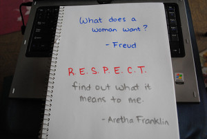 Quotes To Live By For Women Funny