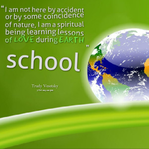 ... quotes about life lessons quotes about learning lessons life lessons