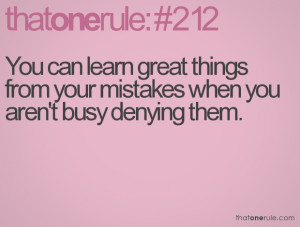 Quotes About Gossip and Drama http://pics6.this-pic.com/key/%20And ...