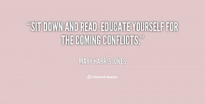 Copy the link below to share an image of this quote: