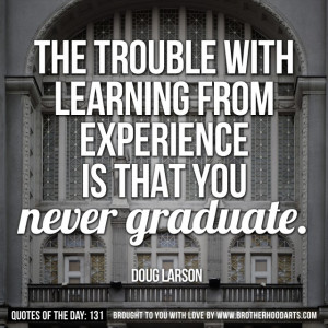 jun quote of the day quote of the day 131