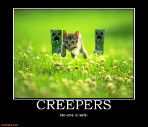creepers-minecraft-creeper-cat-boom-demotivational-posters-1296392280