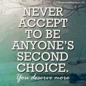 Sad whatsapp Dp, Profile picture for whatsapp