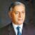 Shaukat Aziz