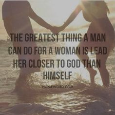 Christian Love Quotes - Marriage Matters on Pinterest | Tony Evans ...