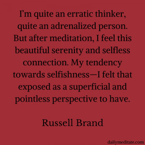 russell-brand-meditation-quote