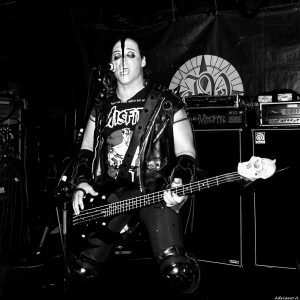 File:Jerry Only live with the Misifts, Sala Copernico, Madrid, 2008-04 ...