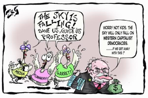 pool of forgetfulnessmorrowind wiki