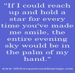 Beautiful Inspirational Love Quotes Beautiful Love Quotes for Him Most ...