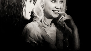 skins naomi campbell kathryn prescott lily loveless emily fitch ...