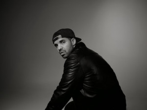 drake-or-nah.jpg
