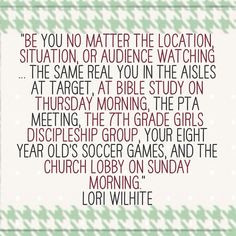 ... 7th grade girls discipleship group, your eight year old’s soccer