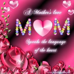 Love | Jewels Art Creation