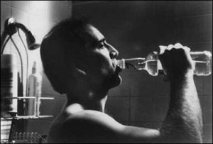 Protagonizada por Nicolas Cage y Elisabeth Shue, por cuyas ...