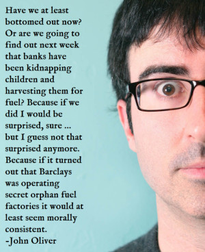 ... The only thing standing between you and your goal...