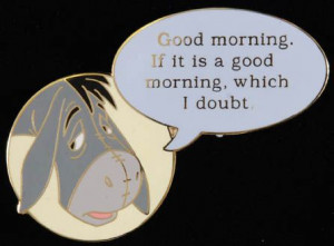 related pictures related pictures eeyore quotes quote 3 eeyore quotes
