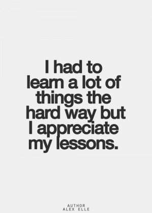 kushandwizdom alex elle thegoodvibe