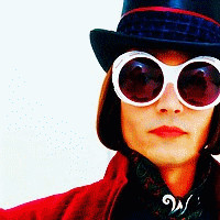 Willy Wonka Quotes Johnny Depp http://www.fanpop.com/clubs/johnny-depp ...