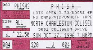 The Greek Theatre Wendy Rogell