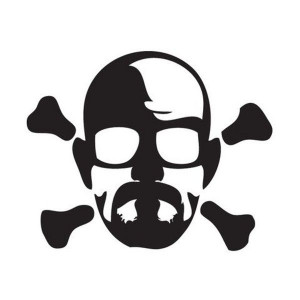... someone design me a kit and badge for a team?-breaking-bad-logo.jpg