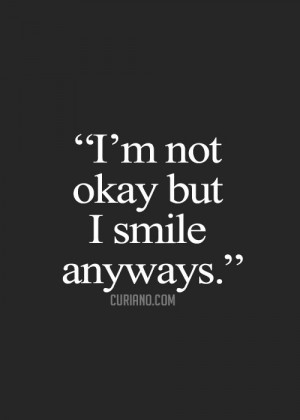 sad life quotes tumblr