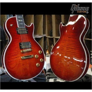 classic guitar custom guitar amazing guitar gibson guitar guitar ...