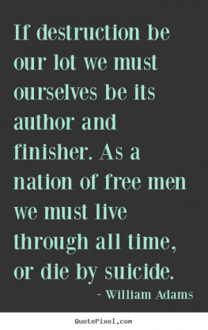 ... life quotes inspirational quotes friendship quotes motivational quotes