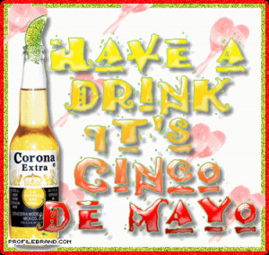 Related Pictures funny cinco de mayo sayings