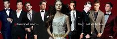 The Heir By Kiera Cass #cantwait #tbr #theselection #kieracass # ...