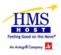 HMSHost_FeelingGood_logo.jpg