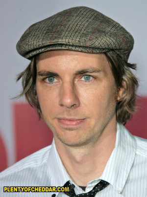 Dax Shepard Actor Dale...