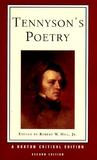 Poetry (Norton Critical Editions)