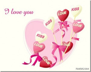 Valentines day quotes | Valentines day wallpapers